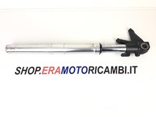Ducati MONSTER 696 Plus 2008 STELO FORCELLA SOSPENSIONE SINISTRA OEM SHOWA