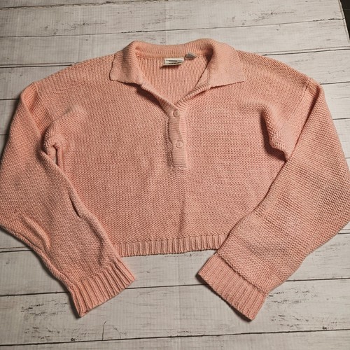 Maglione moods krizia - moods,