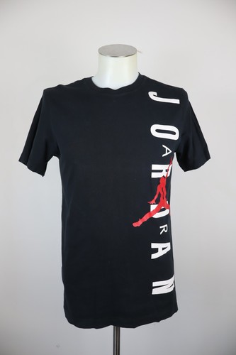 Air jordan maglia uomo - air, s
