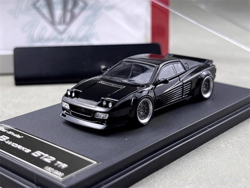 Modellino star scala 64 - star, 1/64