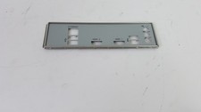 862992 002 shield o - hp, i/o