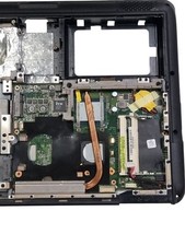 Ricambio Originale PC