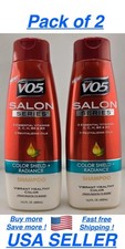 VO5 Salon Series Color Shield
