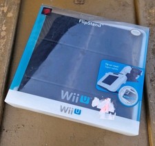 Wii flipstand supporto - wii, u