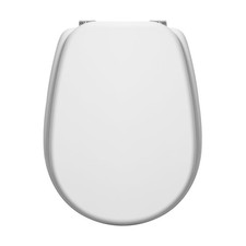 Copriwater Liuto Ideal