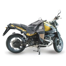 Tucano Urbano Protezione Gambe Termoscud (per: Moto Guzzi Sport 1200 4V 09)