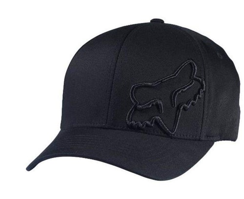 Fox racing berretto - fox,
