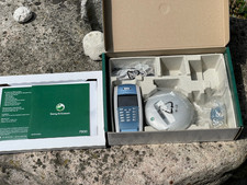 Telefono cellulare Sony