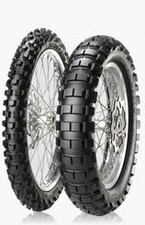 Pirelli scorpion rally - pirelli,