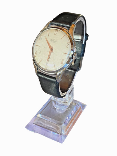 Orologio valstar vintage - valstar,