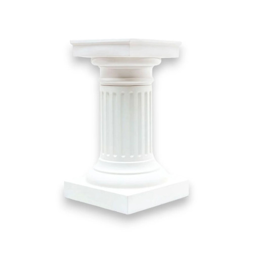 Lampada tavolino las - lampada,