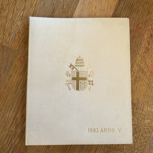 Vaticano serie divisionale - vaticano,,