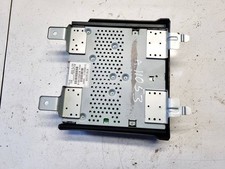 Amplificatore audio Mitsubishi