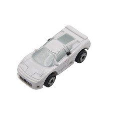 Micro Machines BUGATTI EB110