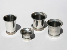 Carburatore dell orto cornetti - carburatore, dell'orto