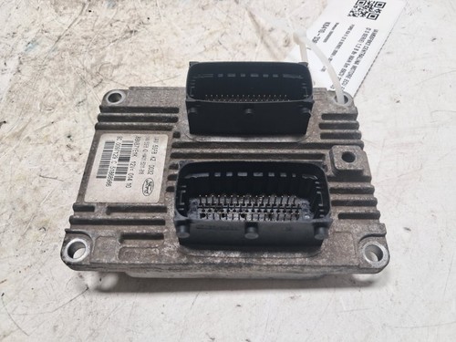 Iaw5sf8k2 centralina motore - iaw5sf8k2,