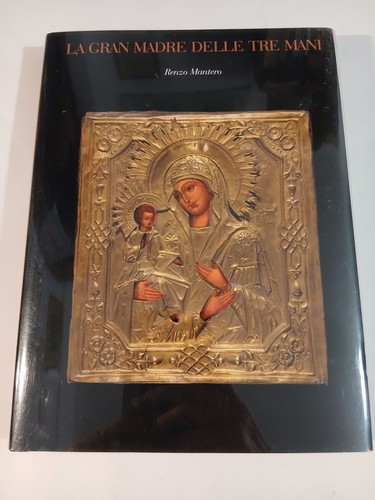 Gran madre delle - delle,