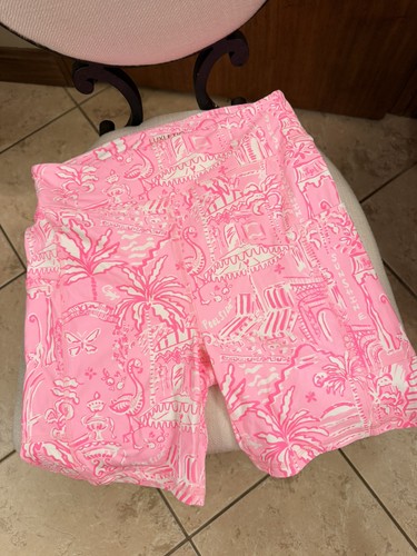 Pantaloncini bici lilly - bici,