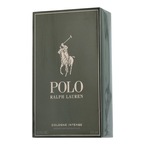 Ralph lauren polo - ralph,