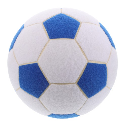 Pallone feltro per - in,