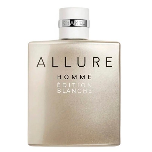 Chanel allure homme edition - chanel,