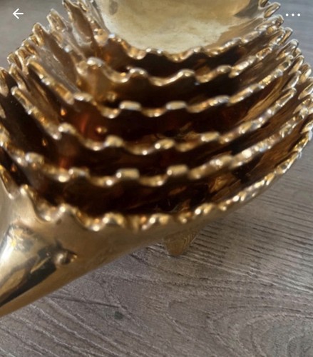 Este ceramiche porcellane set - ceramiche,