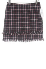 ZARA BASIC Minigonna Donna