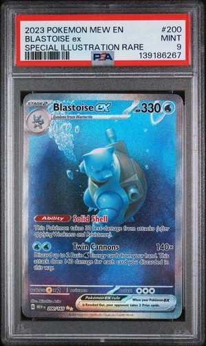 Pokémon blastoise - pokémon, |