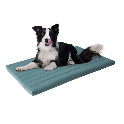 Balance cuccia per cani - balance,