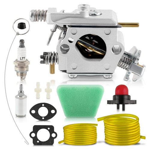 Carburatore motosega - carburatore,