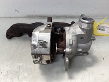 TURBINA TURBO PER VOLKSWAGEN Golf 7 Berlina 04L253010B Diesel 2.0 (12>)