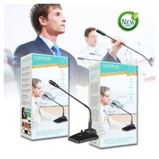 MICROFONO PROFESSIONALE PER