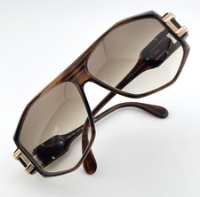 Occhiali Vintage CAZAL 163