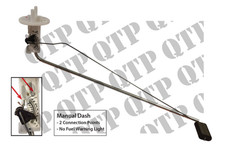 Per Ford New Holland Serie 10