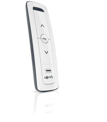 Somfy 1870495 telecomando - somfy,