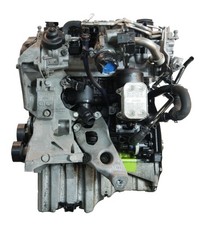 Motore per Audi A4 B8 A5 A6 C7