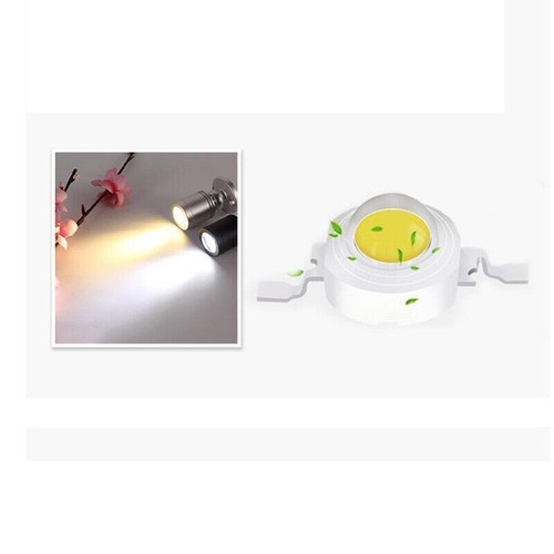 Faretto led mini armadio luce - faretto,
