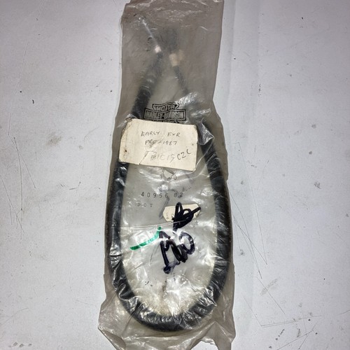 Harley davidson 40956 - harley,