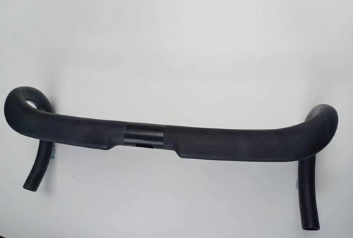 Manubrio pearson full carbon - pearson,