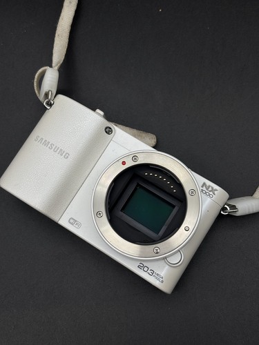 Samsung nx1000 mp - mp, /