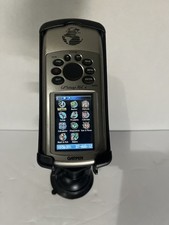 Garmin GPSMAP 76Cx Pacchetto