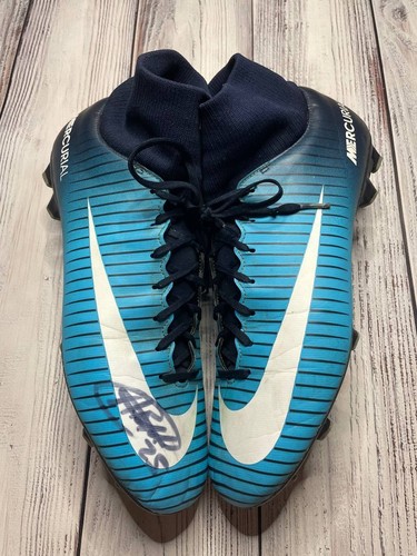 Tacchetti calcio nike - calcio,