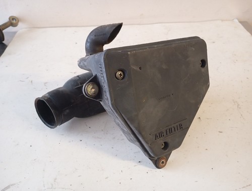 Scatola filtro aria airbox - scatola,