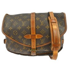 ACQUISTA BORSA MESSENGER LOUIS