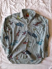 1980s VINTAGE Authentic