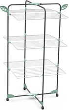 Stendino stendibiancheria