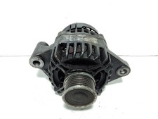 Alternatore per fiat croma - fiat,