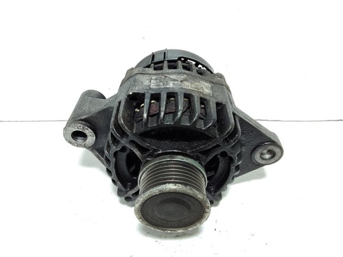 Alternatore per fiat - alternatore, 3°