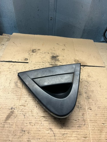 Honda civic mk8 - honda,