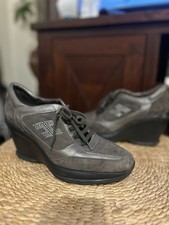 Scarpe sneakers Hogan donna